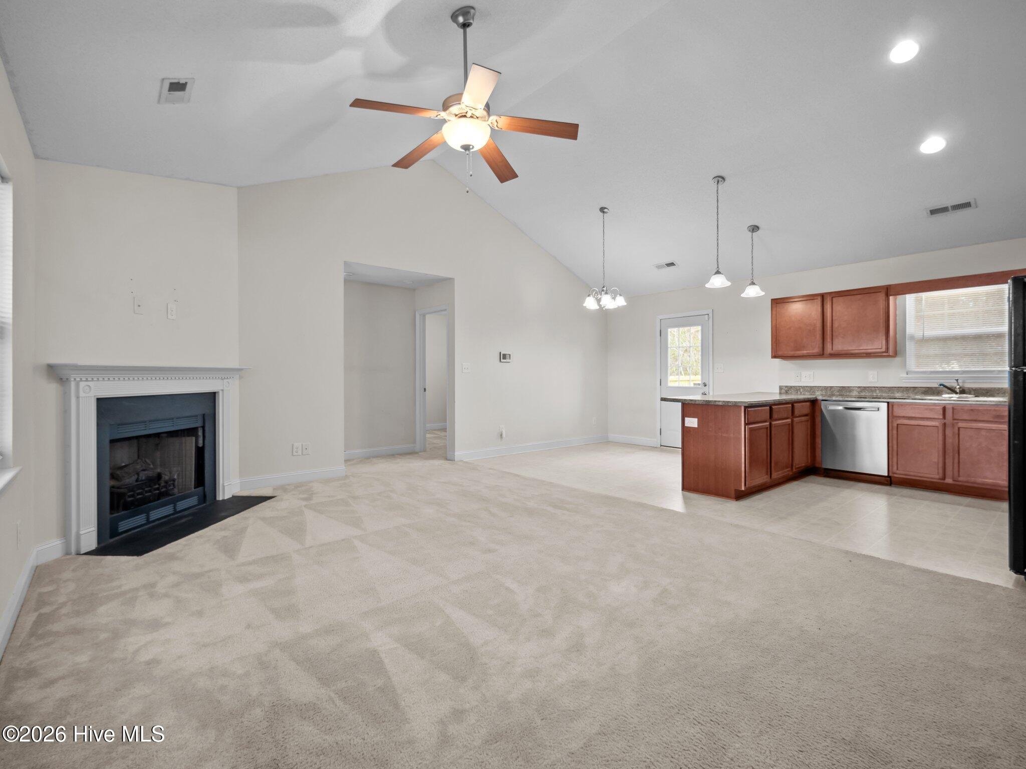 203 Michel Court Hubert, NC 28539 - Photo 2 of 26 13-web-or-mls-PC271280