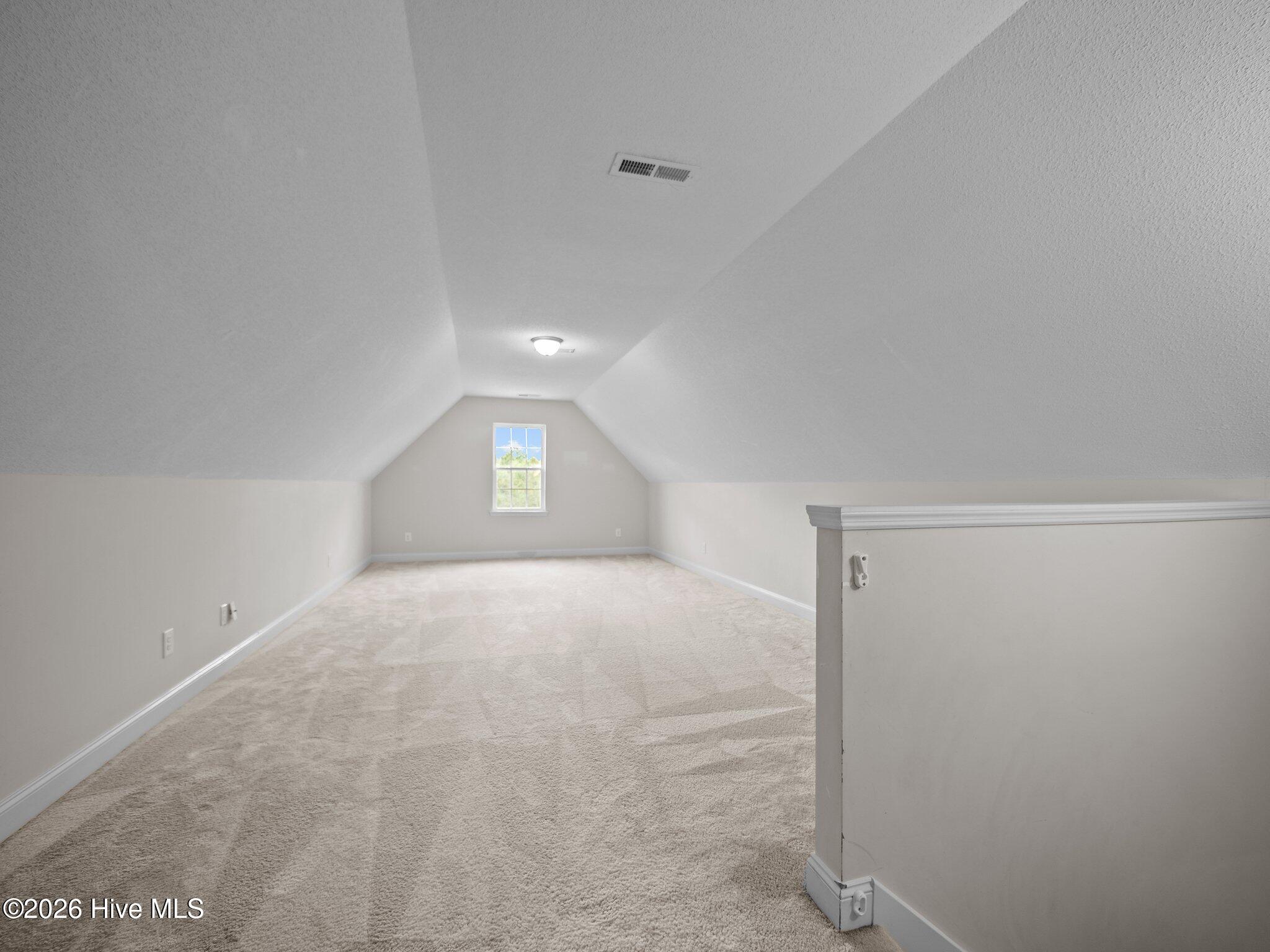 203 Michel Court Hubert, NC 28539 - Photo 21 of 26 43-web-or-mls-PC271611