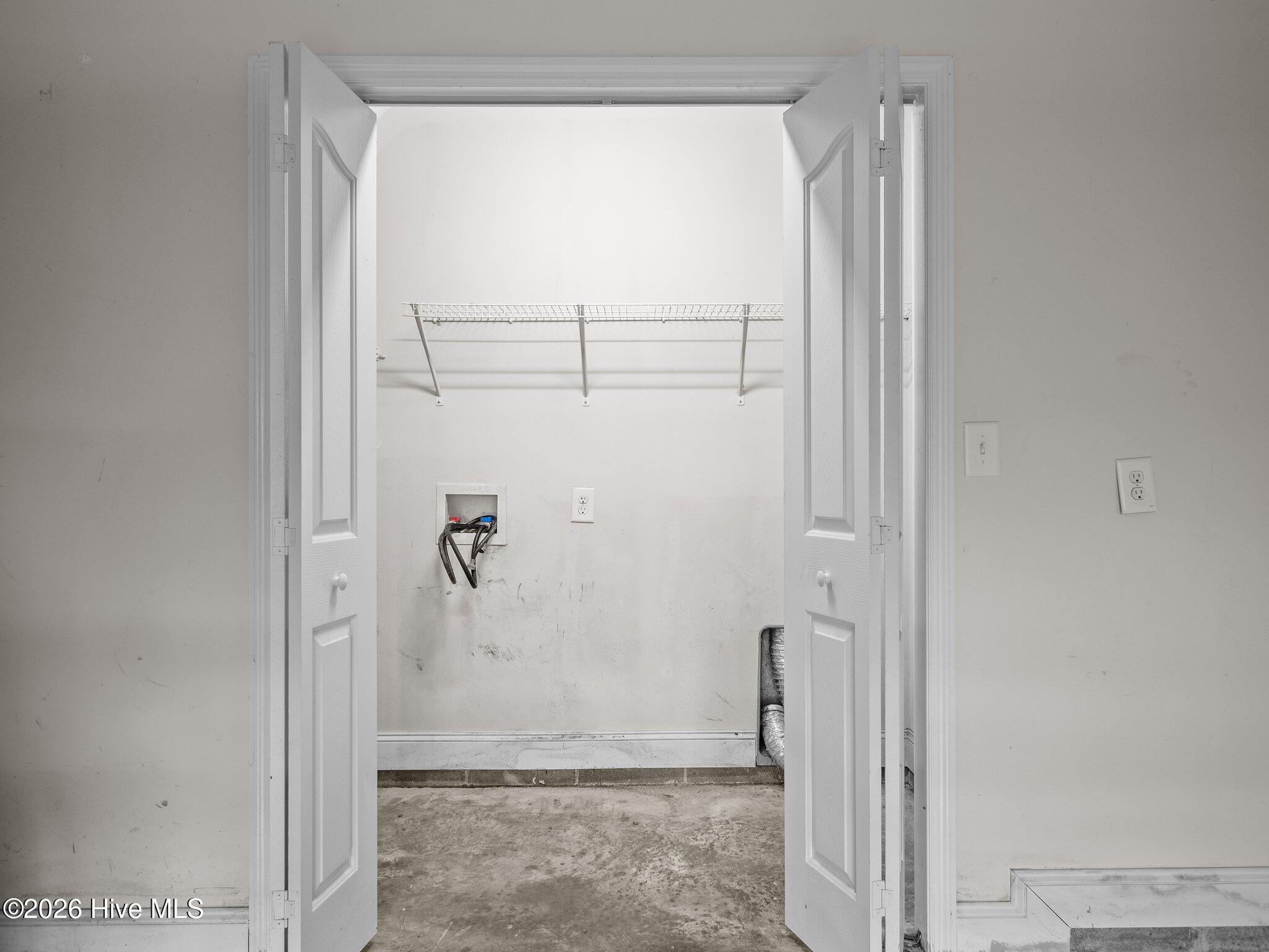 203 Michel Court Hubert, NC 28539 - Photo 22 of 26 45-web-or-mls-PC271621