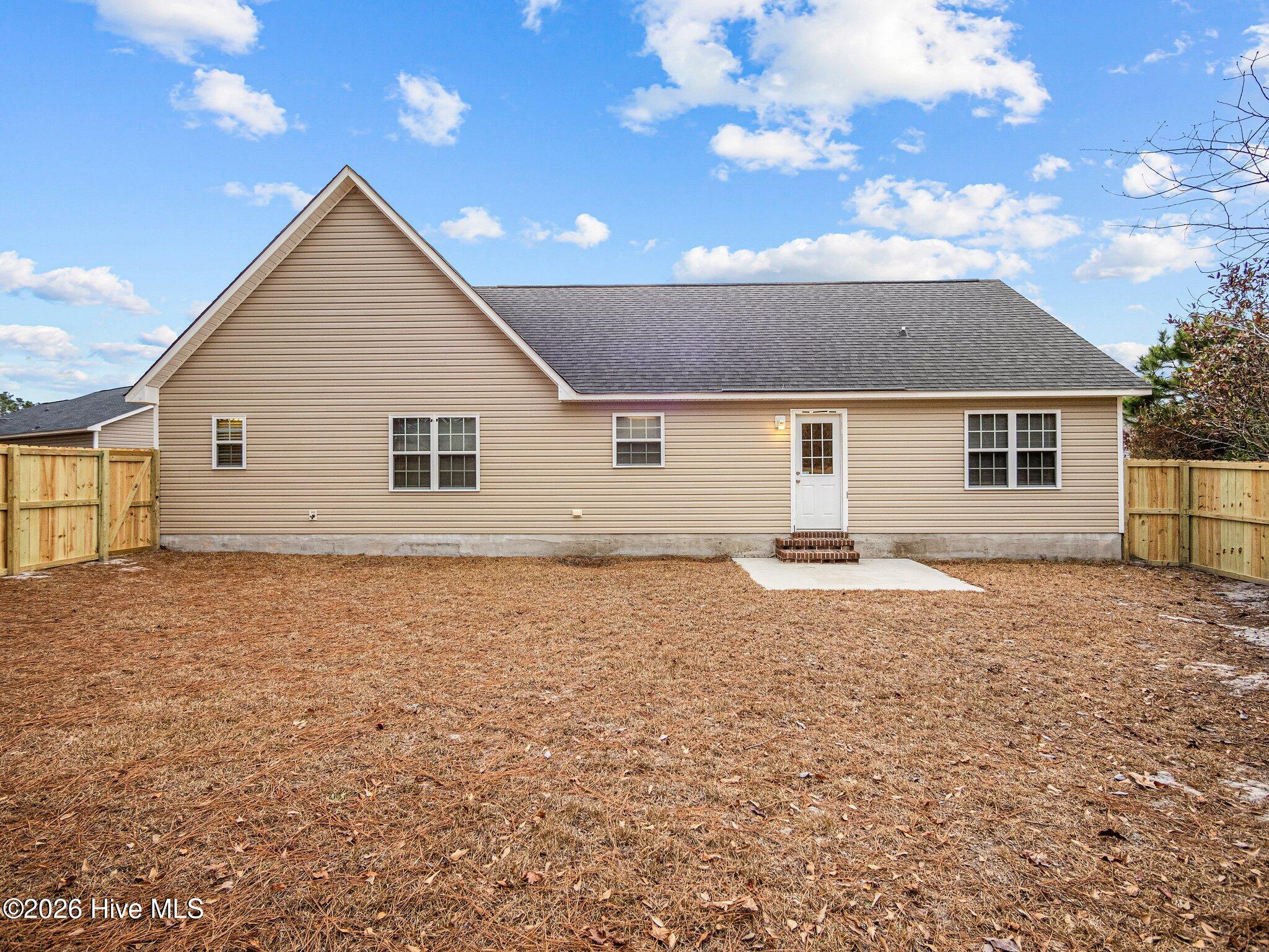203 Michel Court Hubert, NC 28539 - Photo 23 of 26 48-web-or-mls-PC271642
