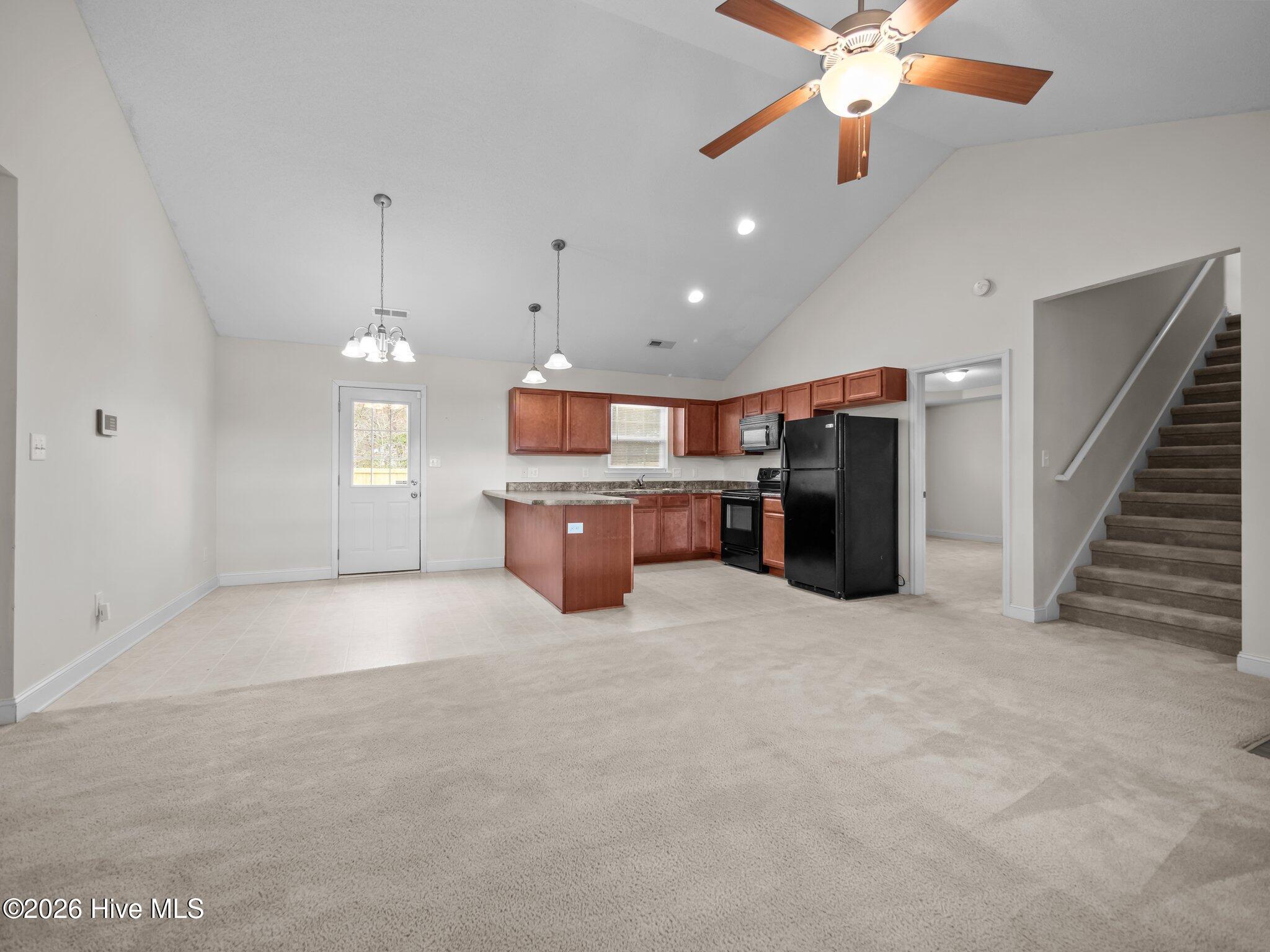 203 Michel Court Hubert, NC 28539 - Photo 4 of 26 14-web-or-mls-PC271285