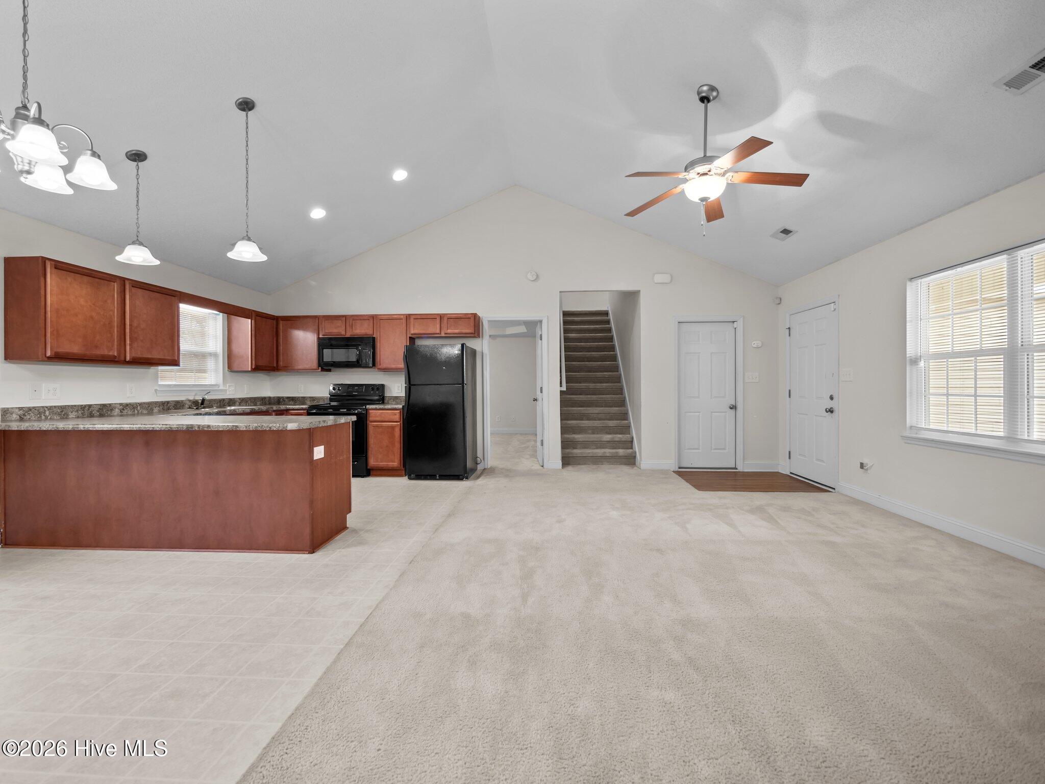 203 Michel Court Hubert, NC 28539 - Photo 5 of 26 15-web-or-mls-PC271290