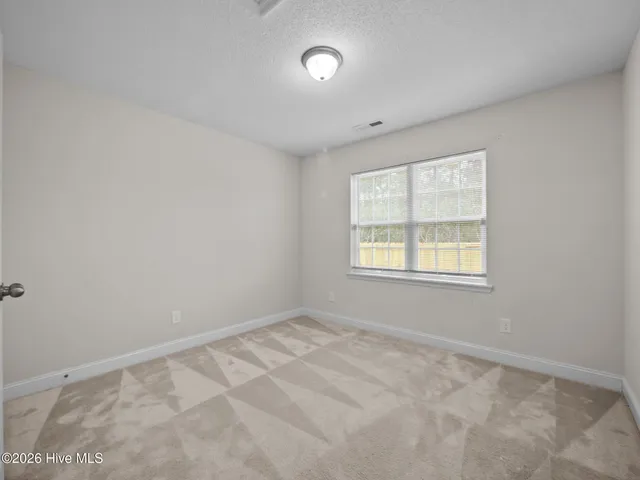 $1,650 | 203 Michel Court, Hubert, NC 28539