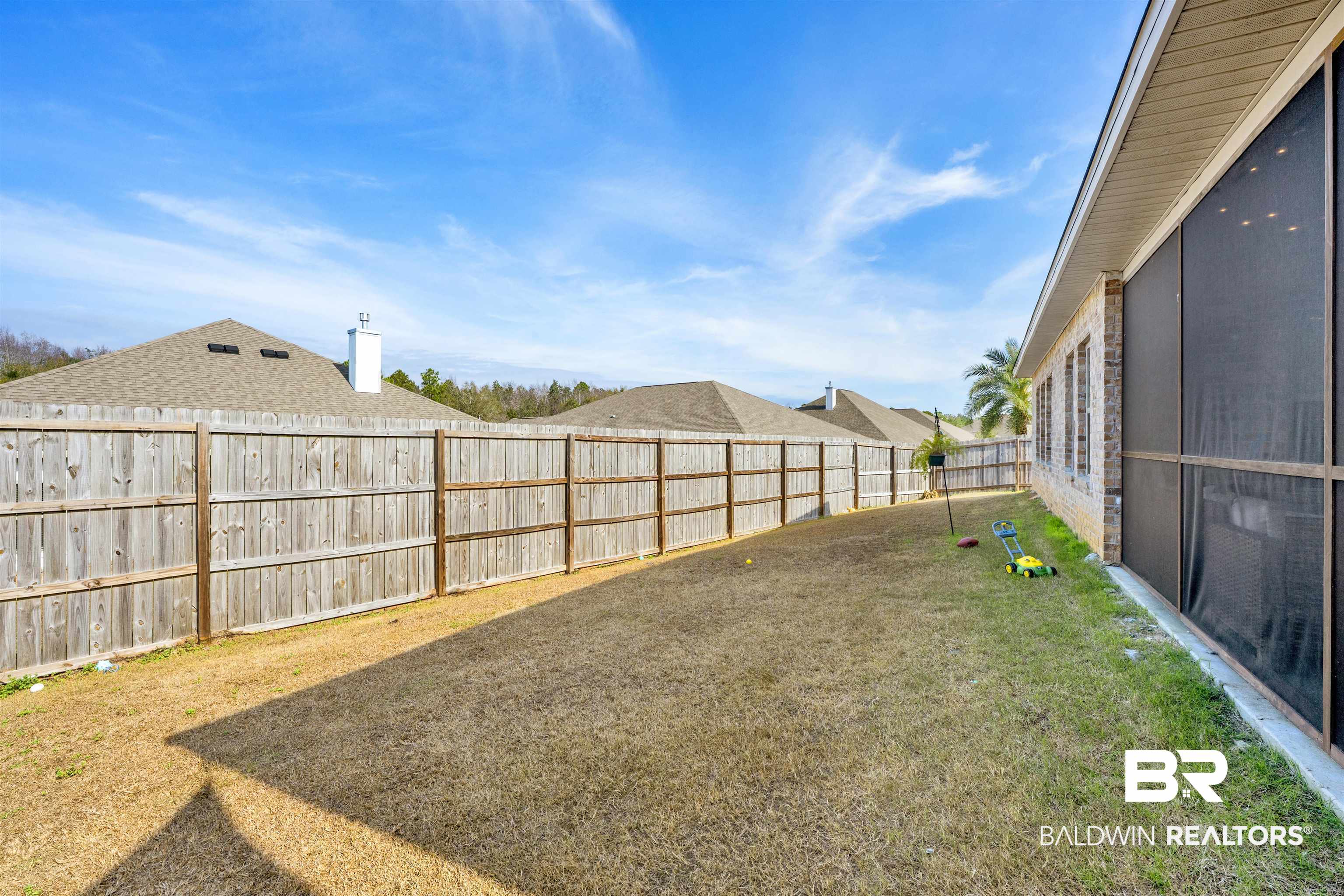 23099 Stock Avenue Foley, AL 36535 - Photo 30 of 31