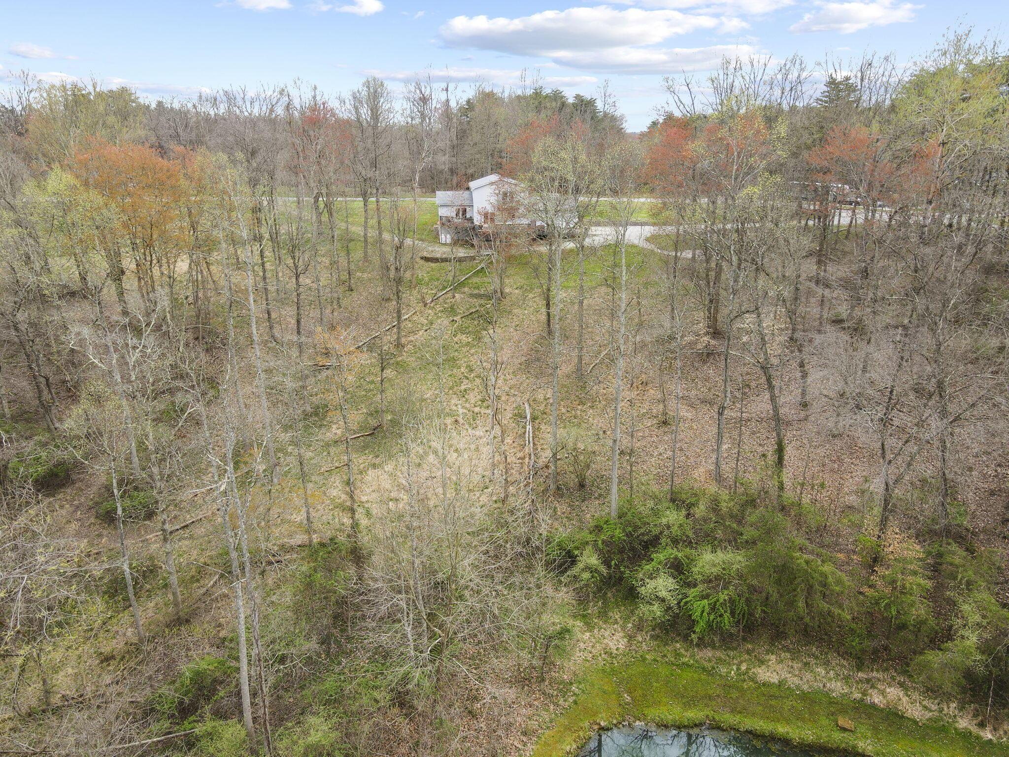 10150 Webb Road Logan, OH 43138 - Photo 63 of 65 63-web-or-mls-dji_fly_20240409_151436_18