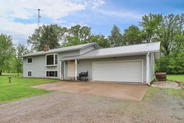 $334,800 | 10836 153rd Street, Little Falls, MN 56345