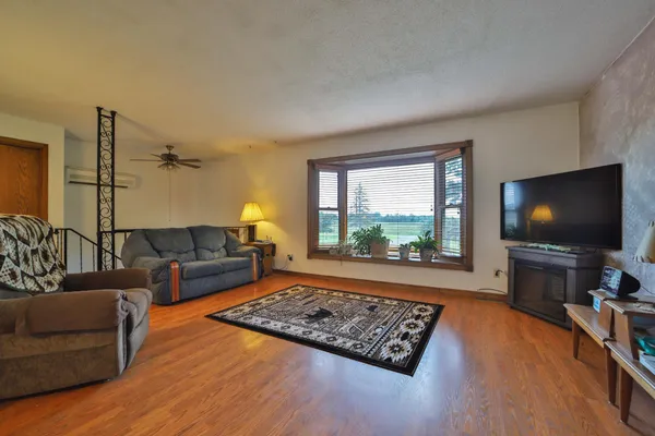 $329,800 | 10836 153rd Street, Little Falls, MN 56345