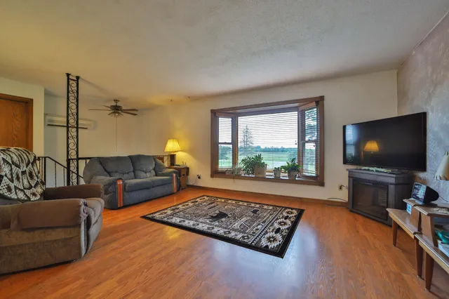 $334,800 | 10836 153rd Street, Little Falls, MN 56345