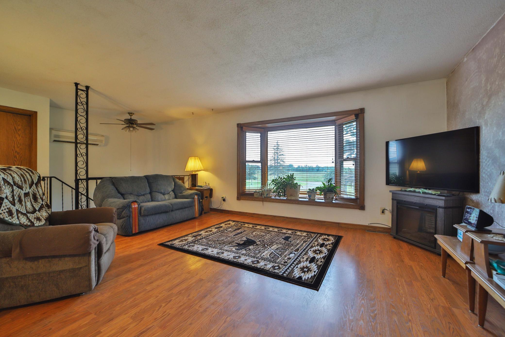 10836 153rd Street Little Falls, MN 56345 - Photo 11 of 49