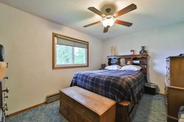 $329,800 | 10836 153rd Street, Little Falls, MN 56345