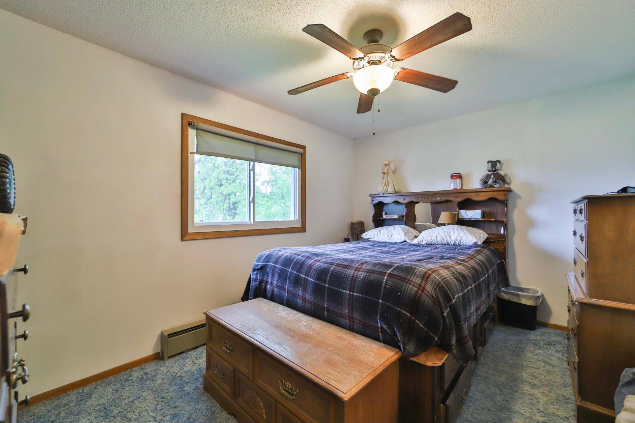 10836 153rd Street Little Falls, MN 56345 - Photo 12 of 49