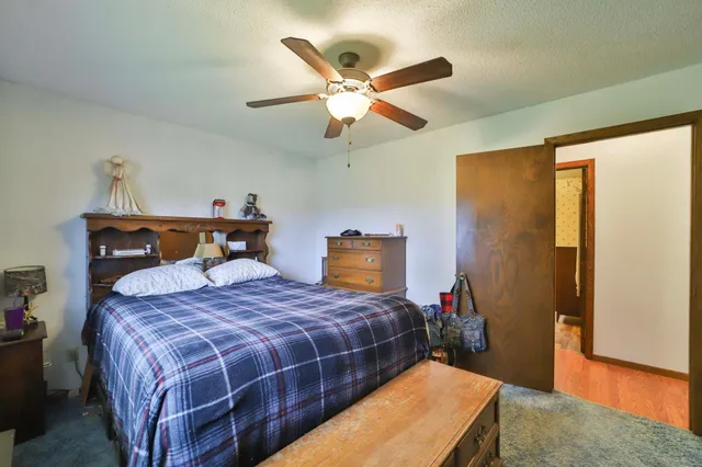 $334,800 | 10836 153rd Street, Little Falls, MN 56345