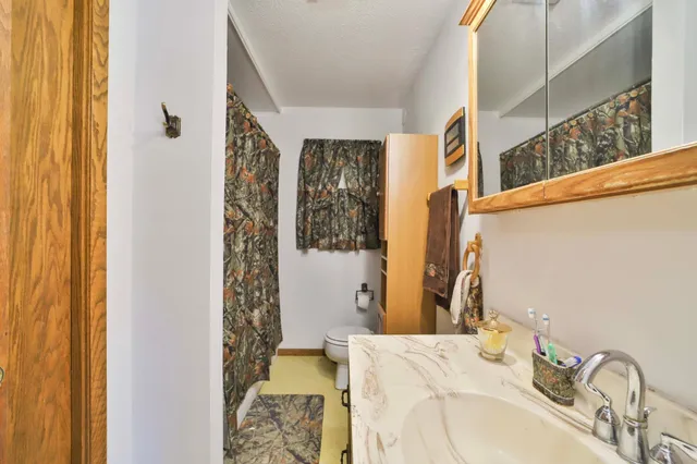 $334,800 | 10836 153rd Street, Little Falls, MN 56345