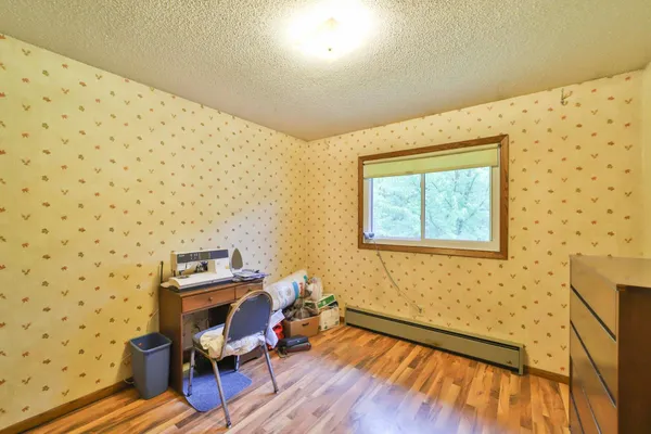 $329,800 | 10836 153rd Street, Little Falls, MN 56345