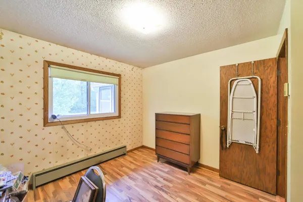 $329,800 | 10836 153rd Street, Little Falls, MN 56345