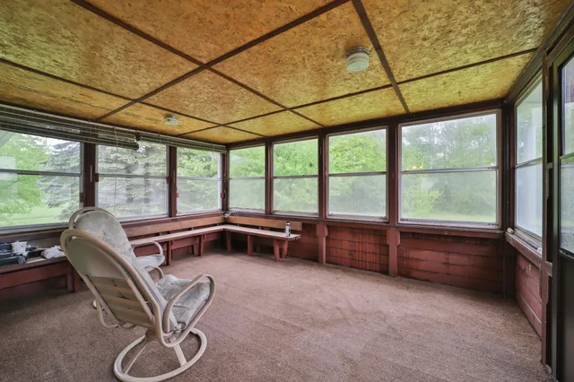 $334,800 | 10836 153rd Street, Little Falls, MN 56345