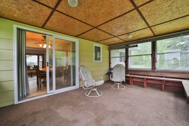 $334,800 | 10836 153rd Street, Little Falls, MN 56345