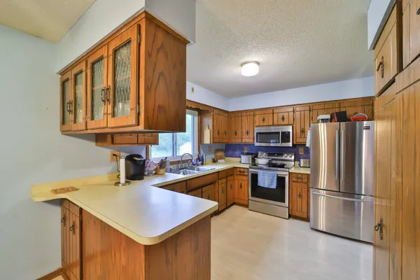 $329,800 | 10836 153rd Street, Little Falls, MN 56345