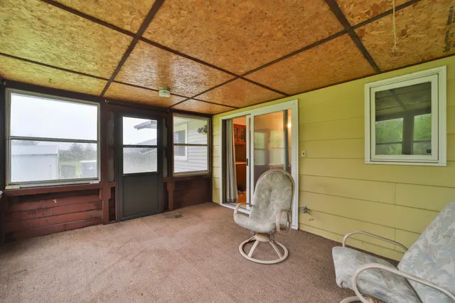 $334,800 | 10836 153rd Street, Little Falls, MN 56345