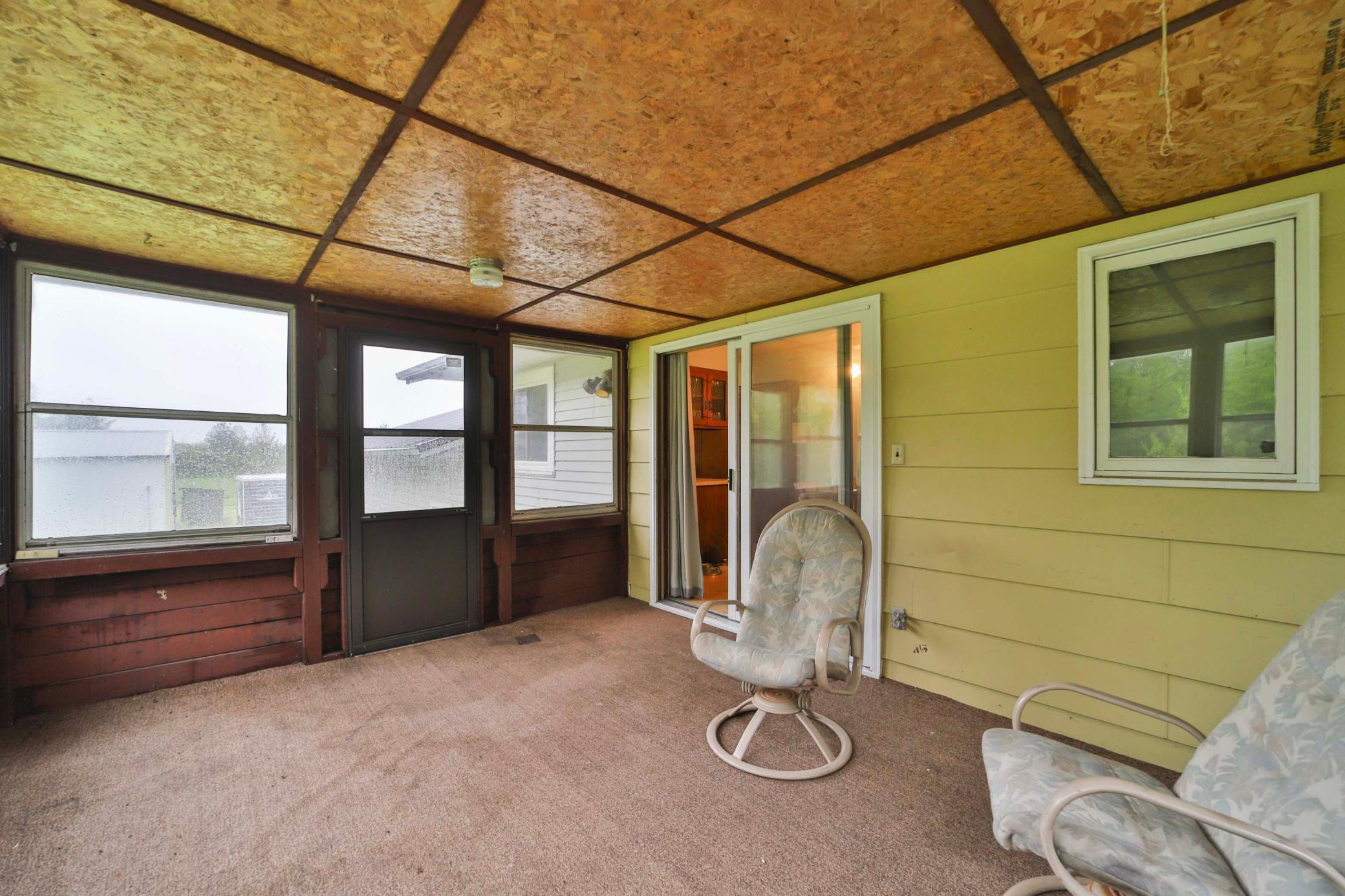 10836 153rd Street Little Falls, MN 56345 - Photo 21 of 49