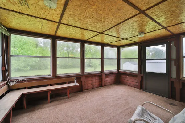 $329,800 | 10836 153rd Street, Little Falls, MN 56345