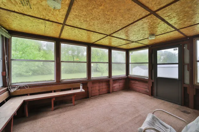 $334,800 | 10836 153rd Street, Little Falls, MN 56345