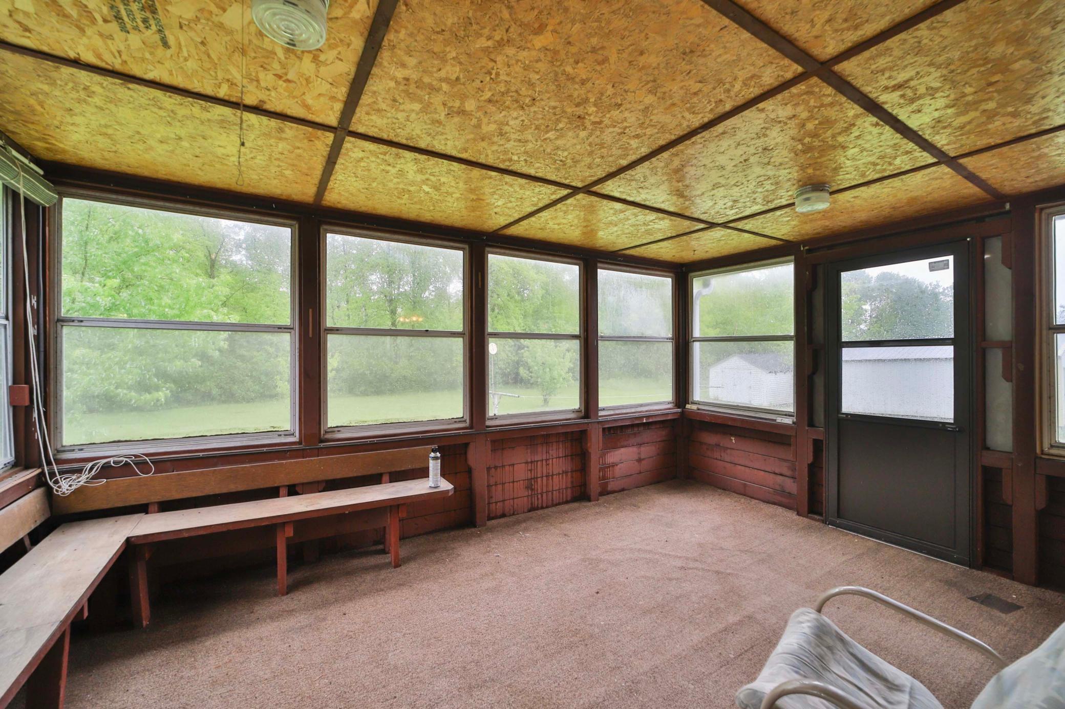 10836 153rd Street Little Falls, MN 56345 - Photo 22 of 49