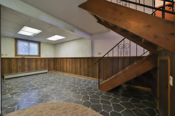 $329,800 | 10836 153rd Street, Little Falls, MN 56345