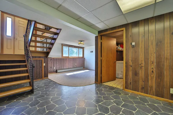 $329,800 | 10836 153rd Street, Little Falls, MN 56345