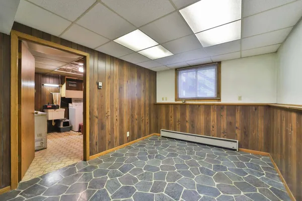 $329,800 | 10836 153rd Street, Little Falls, MN 56345