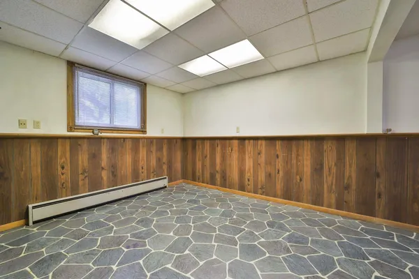 $329,800 | 10836 153rd Street, Little Falls, MN 56345