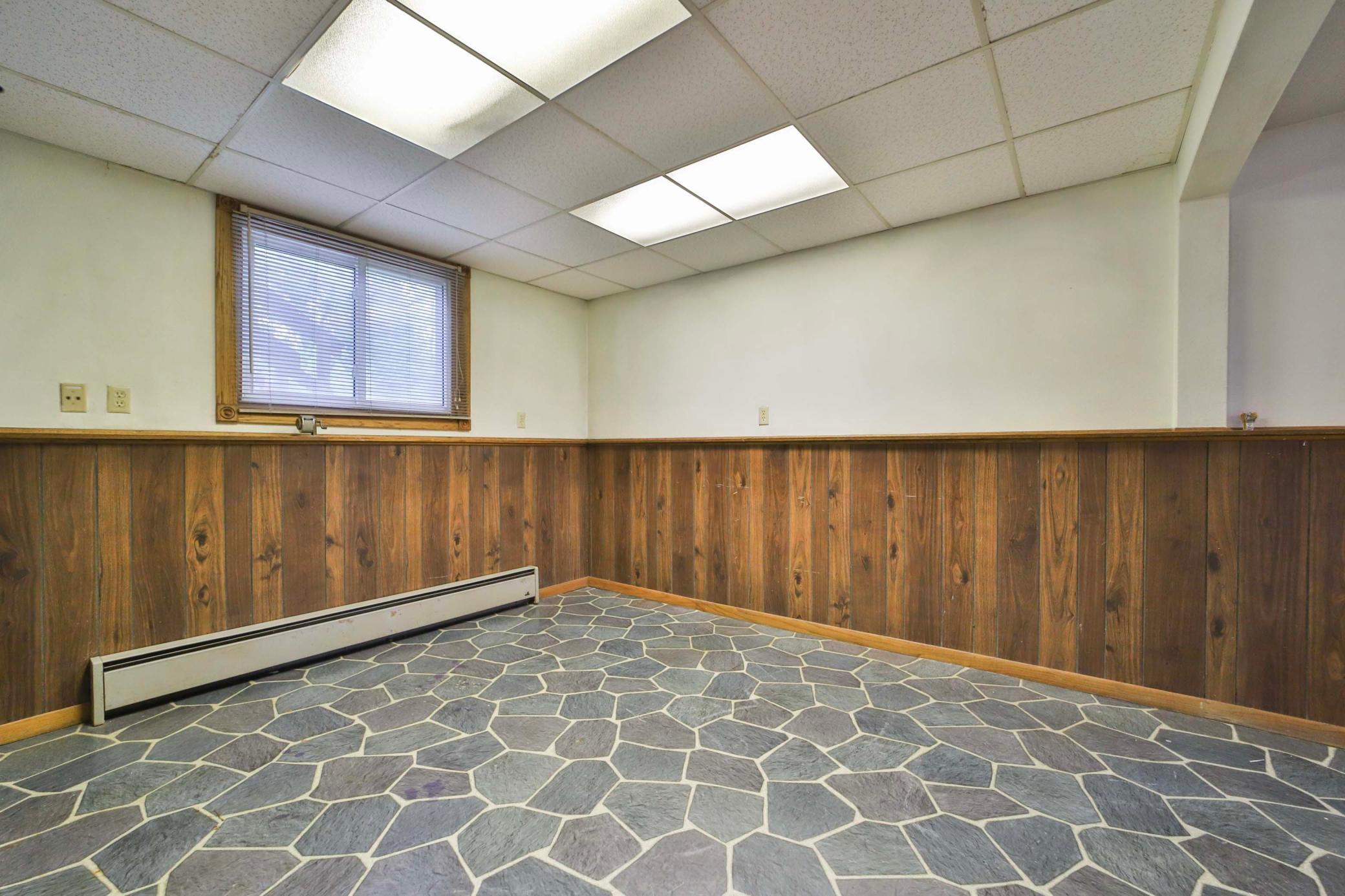 10836 153rd Street Little Falls, MN 56345 - Photo 26 of 49