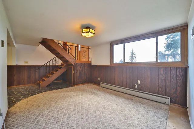 $334,800 | 10836 153rd Street, Little Falls, MN 56345