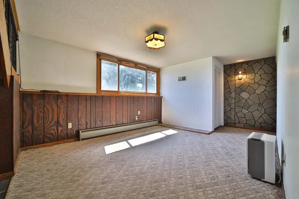 $329,800 | 10836 153rd Street, Little Falls, MN 56345