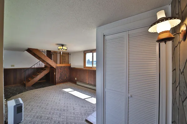 $329,800 | 10836 153rd Street, Little Falls, MN 56345