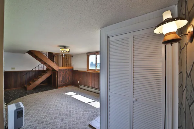 $334,800 | 10836 153rd Street, Little Falls, MN 56345