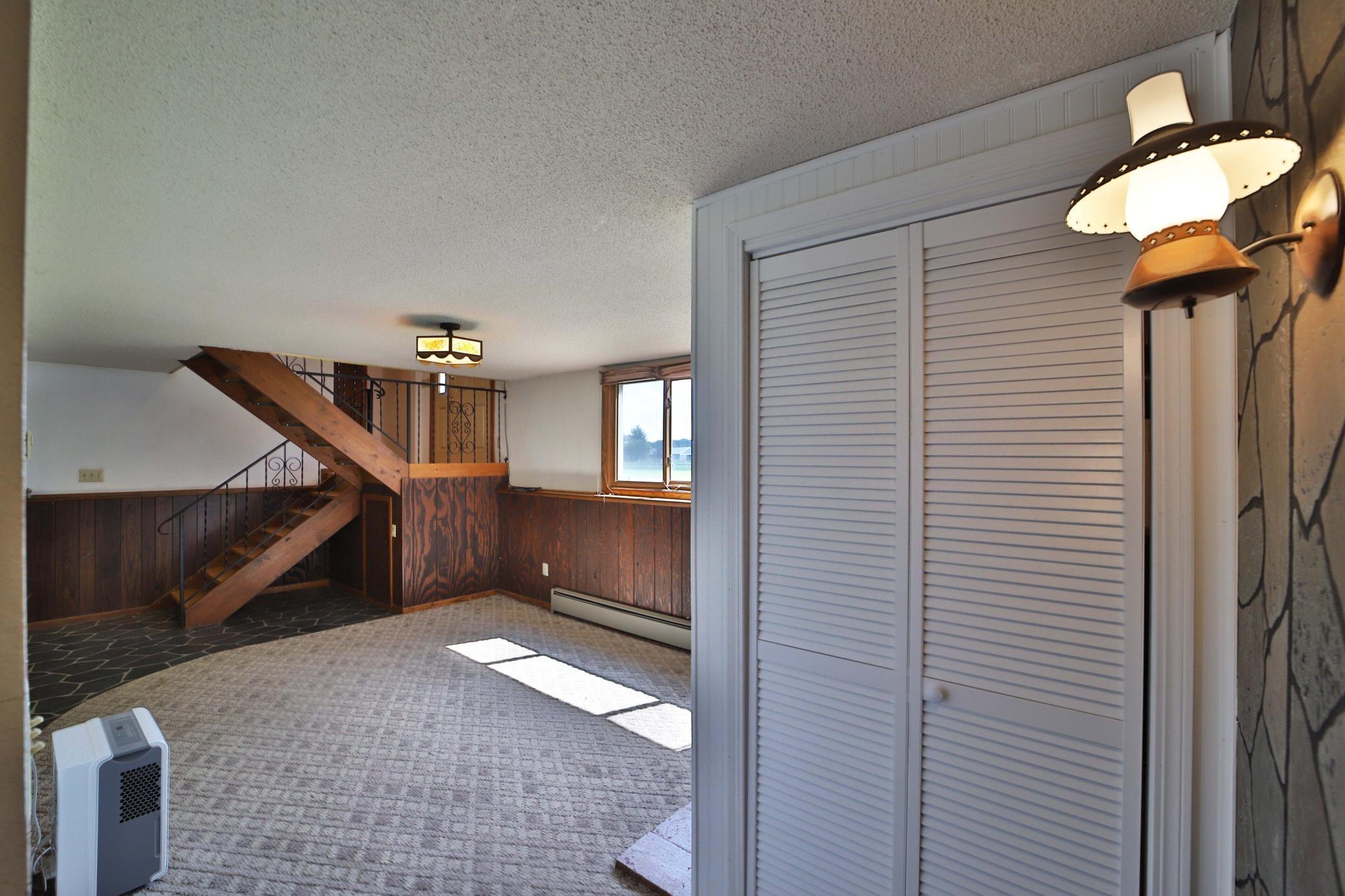 10836 153rd Street Little Falls, MN 56345 - Photo 29 of 49