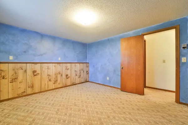 $329,800 | 10836 153rd Street, Little Falls, MN 56345