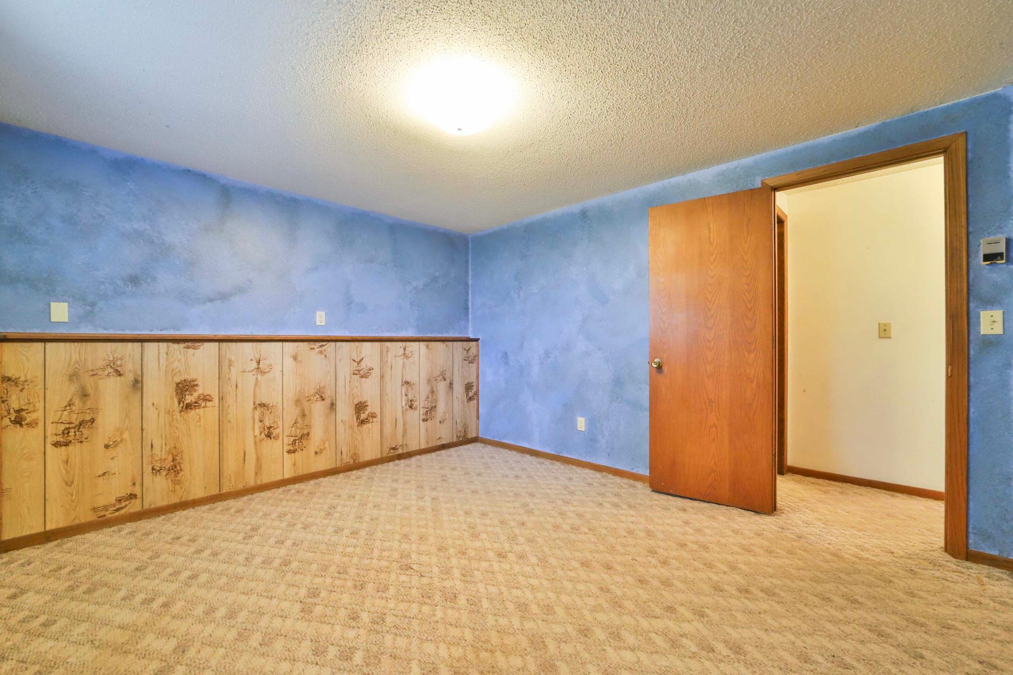 10836 153rd Street Little Falls, MN 56345 - Photo 30 of 49