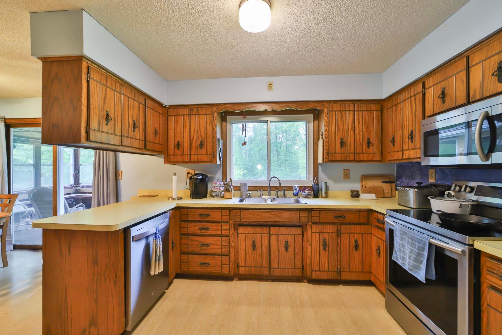 10836 153rd Street Little Falls, MN 56345 - Photo 3 of 49