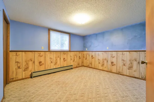 $329,800 | 10836 153rd Street, Little Falls, MN 56345