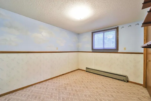 $329,800 | 10836 153rd Street, Little Falls, MN 56345