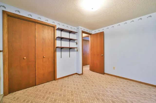 $334,800 | 10836 153rd Street, Little Falls, MN 56345