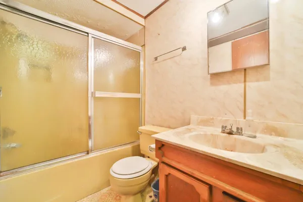 $329,800 | 10836 153rd Street, Little Falls, MN 56345