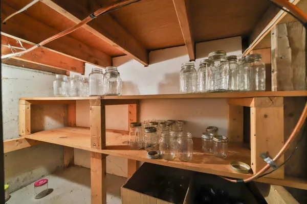 $329,800 | 10836 153rd Street, Little Falls, MN 56345