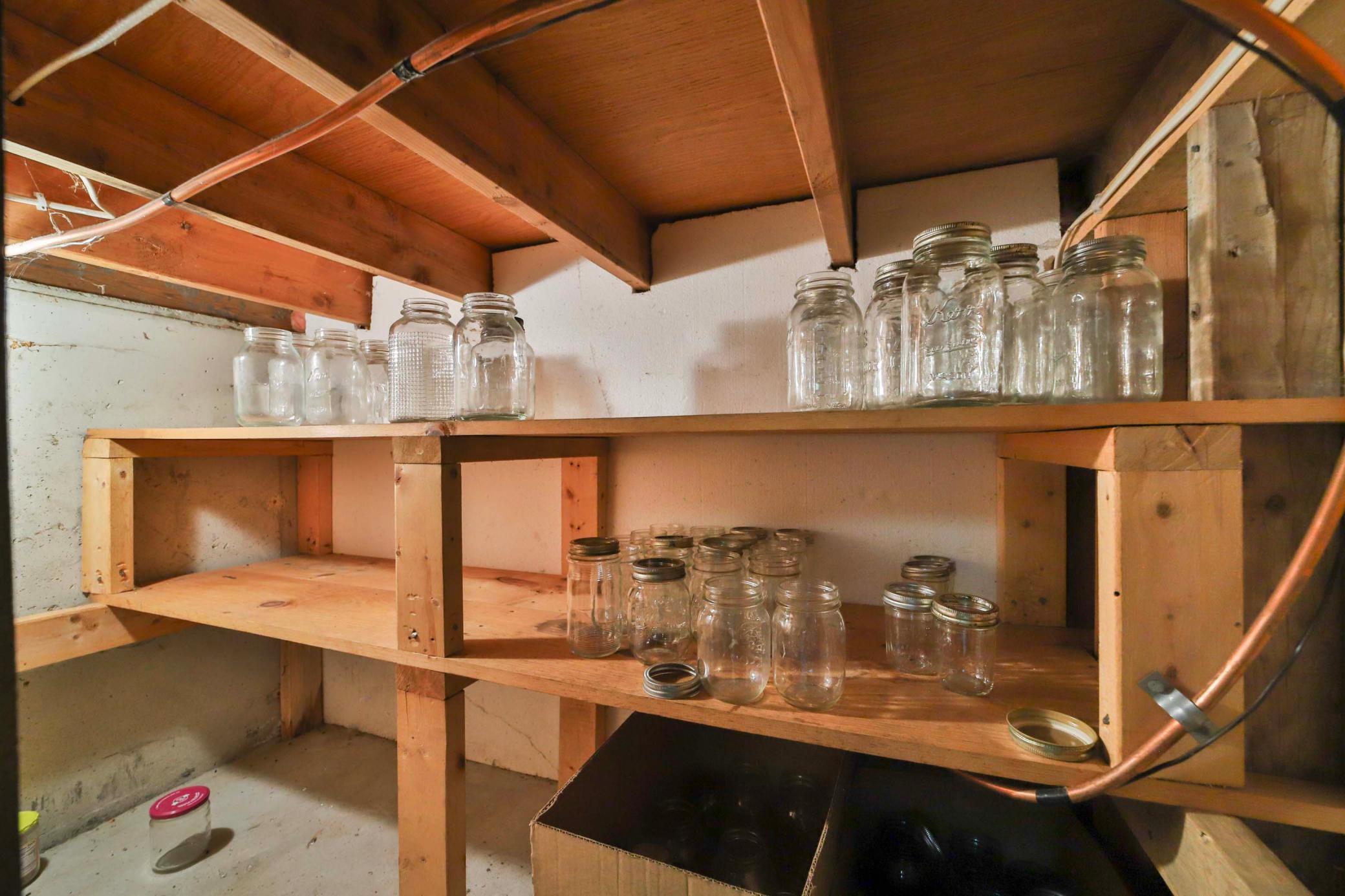 10836 153rd Street Little Falls, MN 56345 - Photo 36 of 49