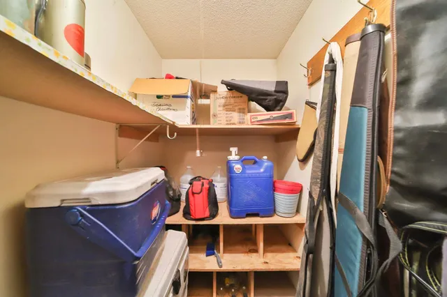 $334,800 | 10836 153rd Street, Little Falls, MN 56345