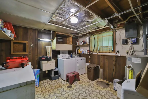 $329,800 | 10836 153rd Street, Little Falls, MN 56345