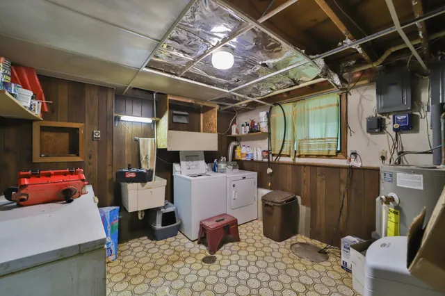 $334,800 | 10836 153rd Street, Little Falls, MN 56345