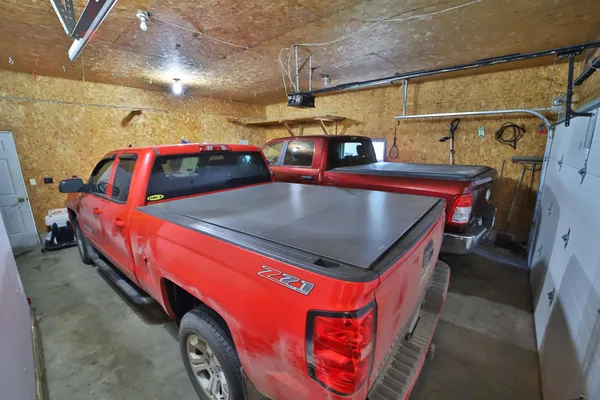 $329,800 | 10836 153rd Street, Little Falls, MN 56345